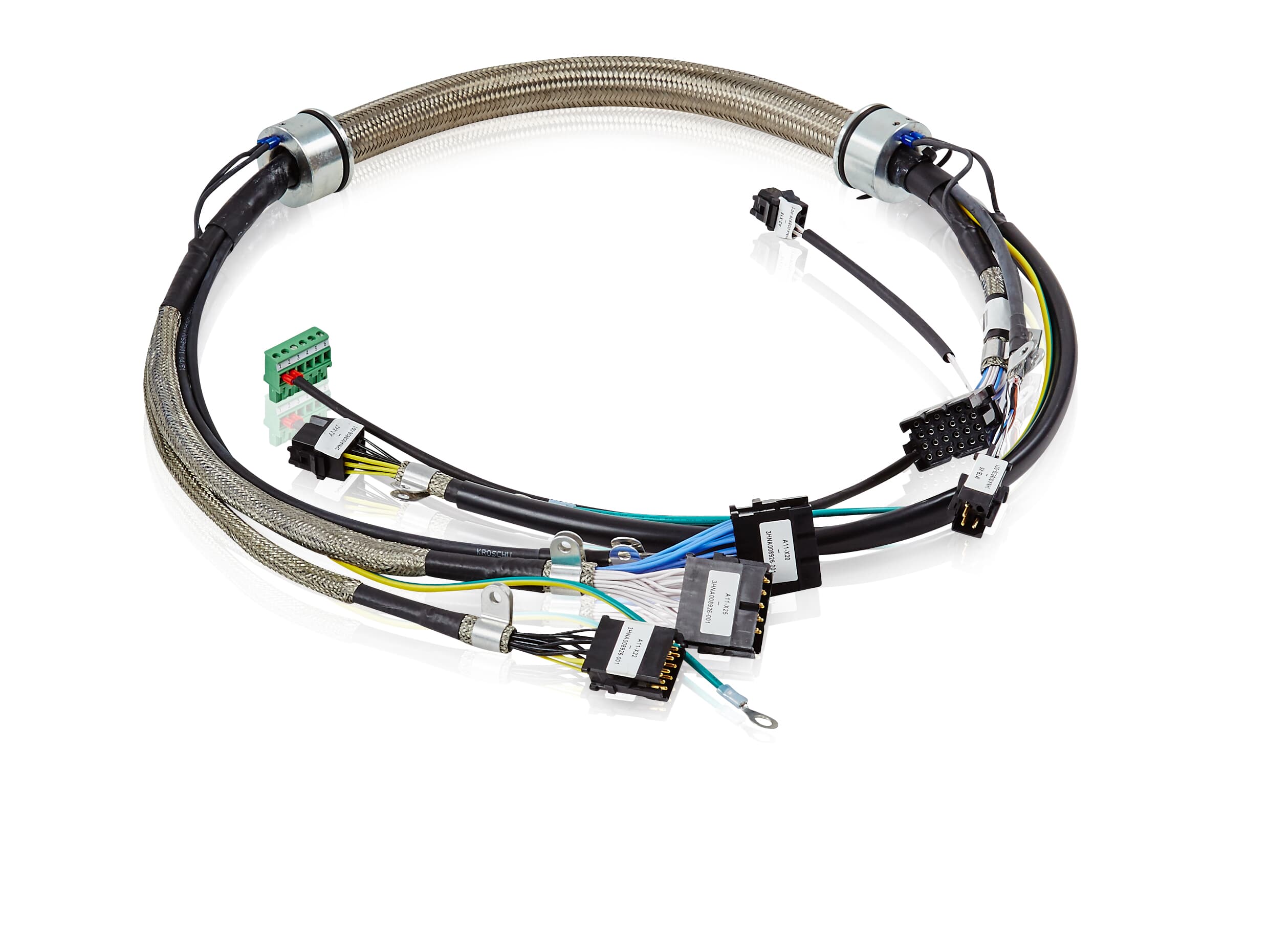 3HNA008926-001
