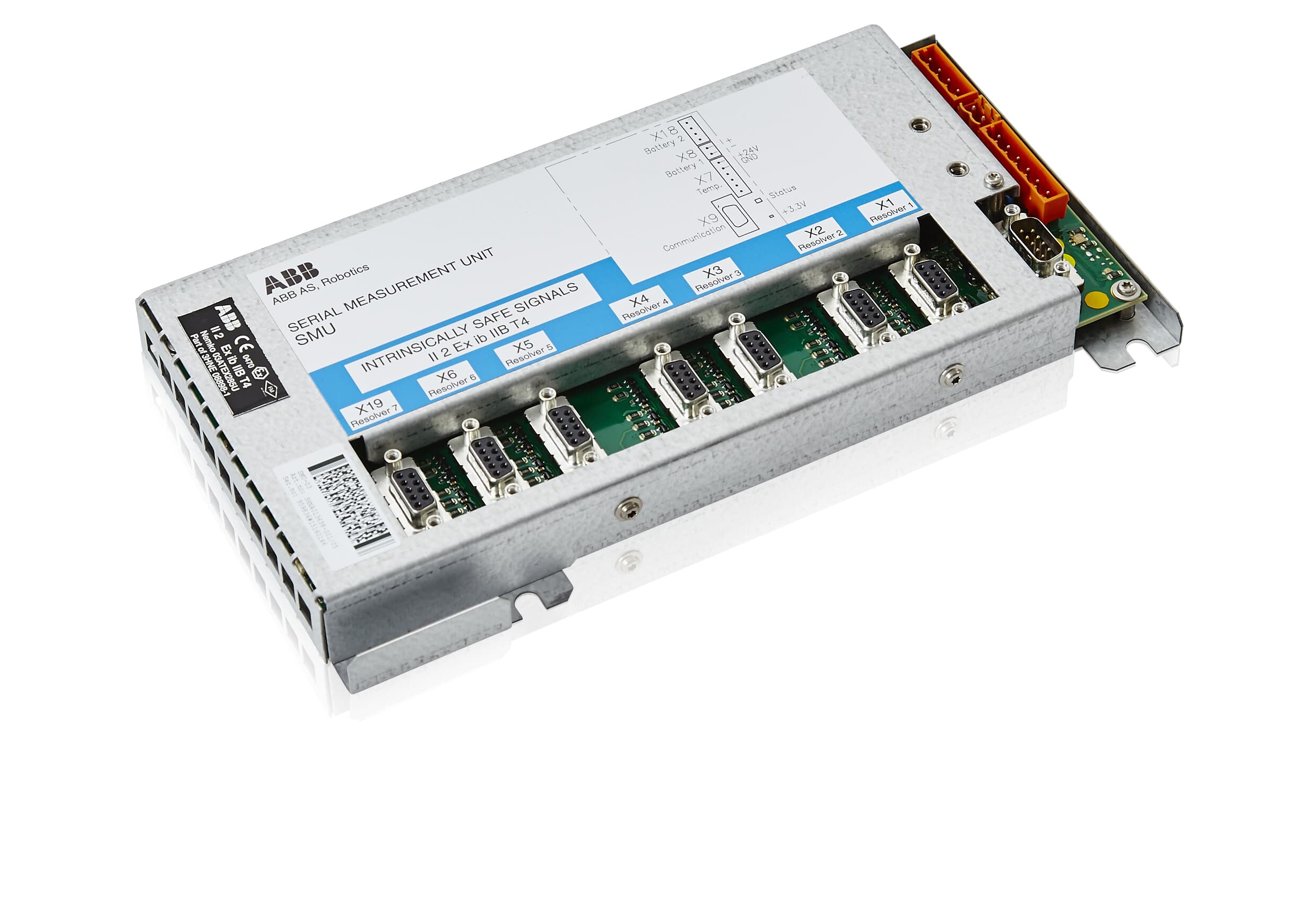 3HNA013638-001