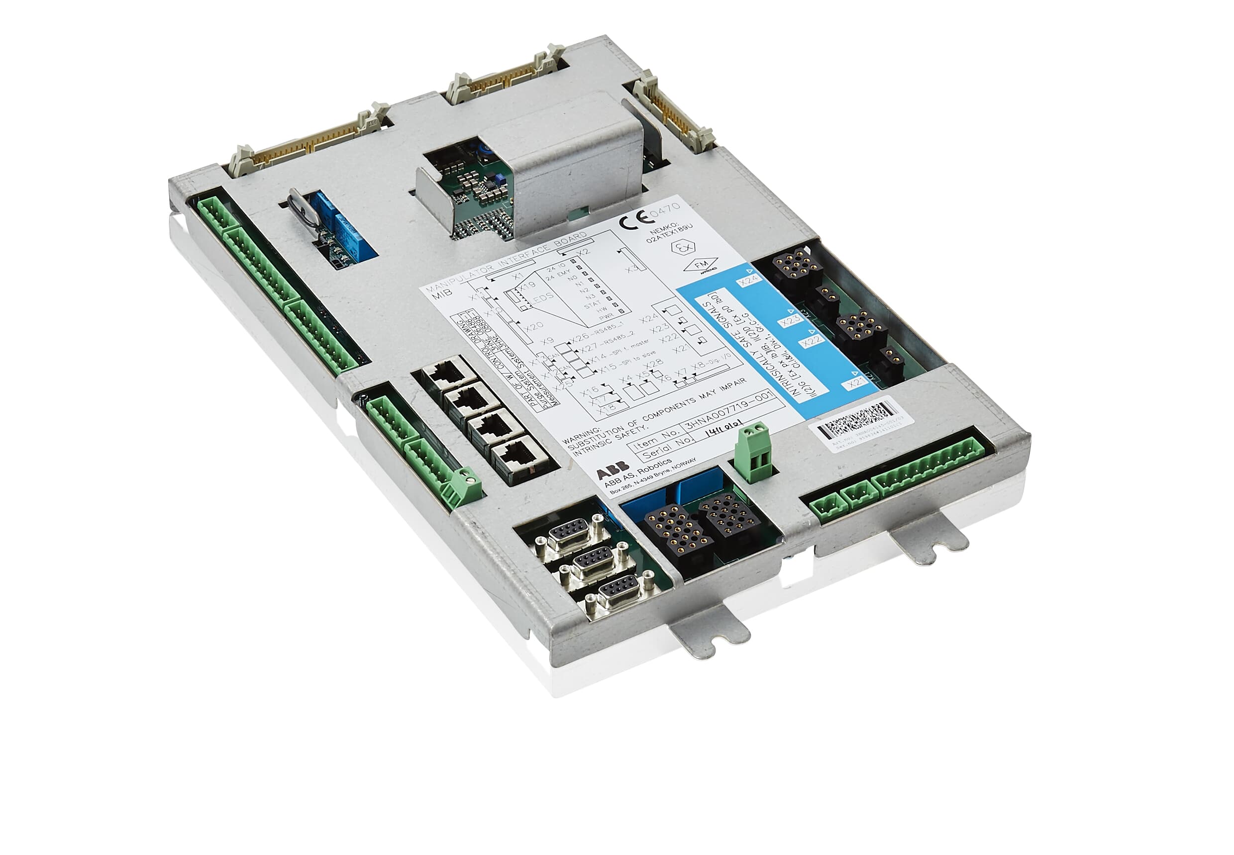 3HNA006145-001