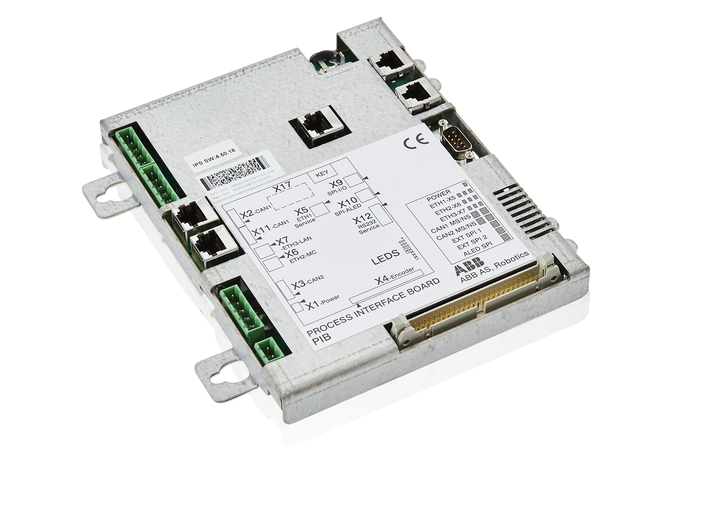 3HNA006144-001