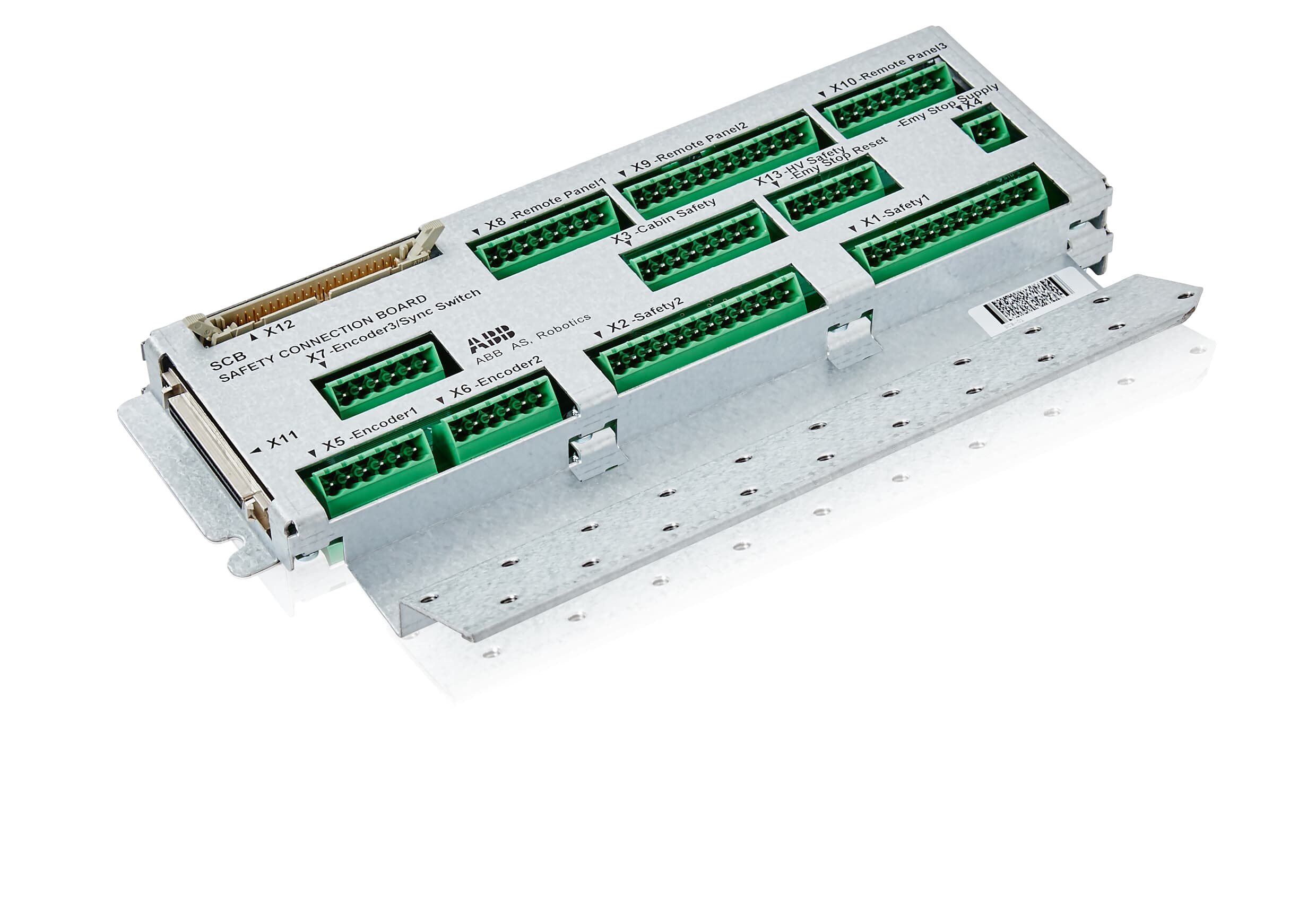 3HNA011334-001