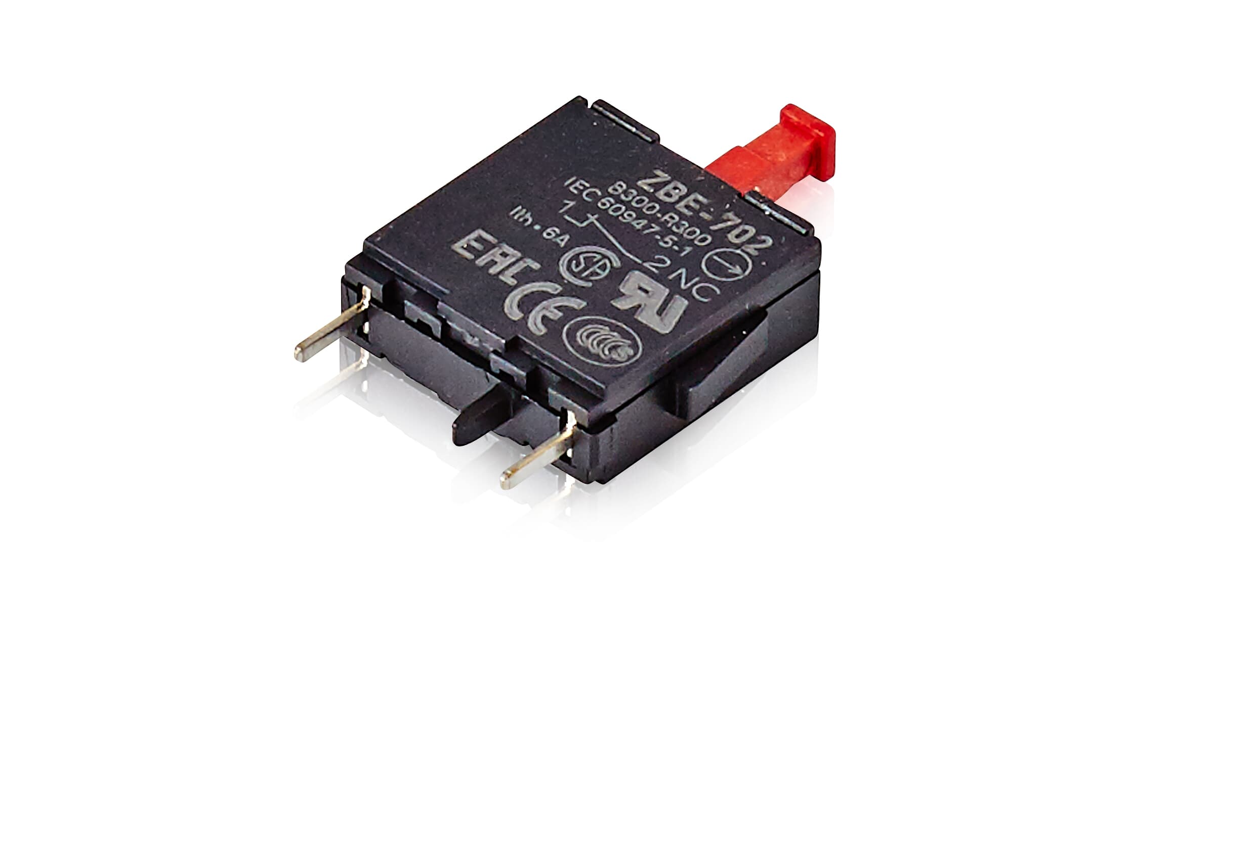 3HNA010107-002