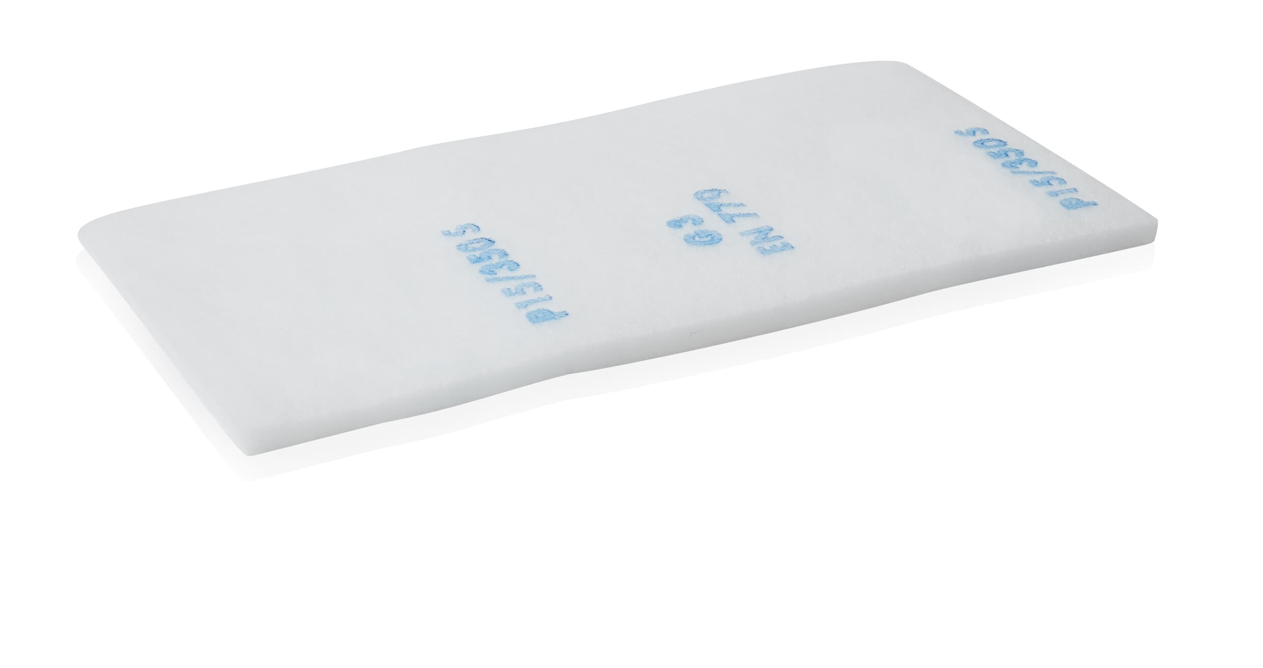 3HNA009885-001