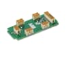 Product Thumbnail urls
