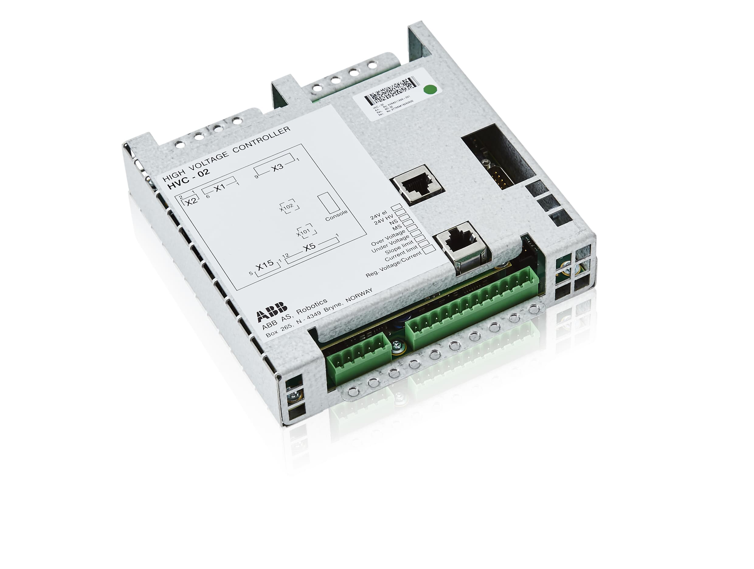 3HNA011999-001