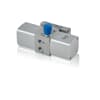 Product Thumbnail urls