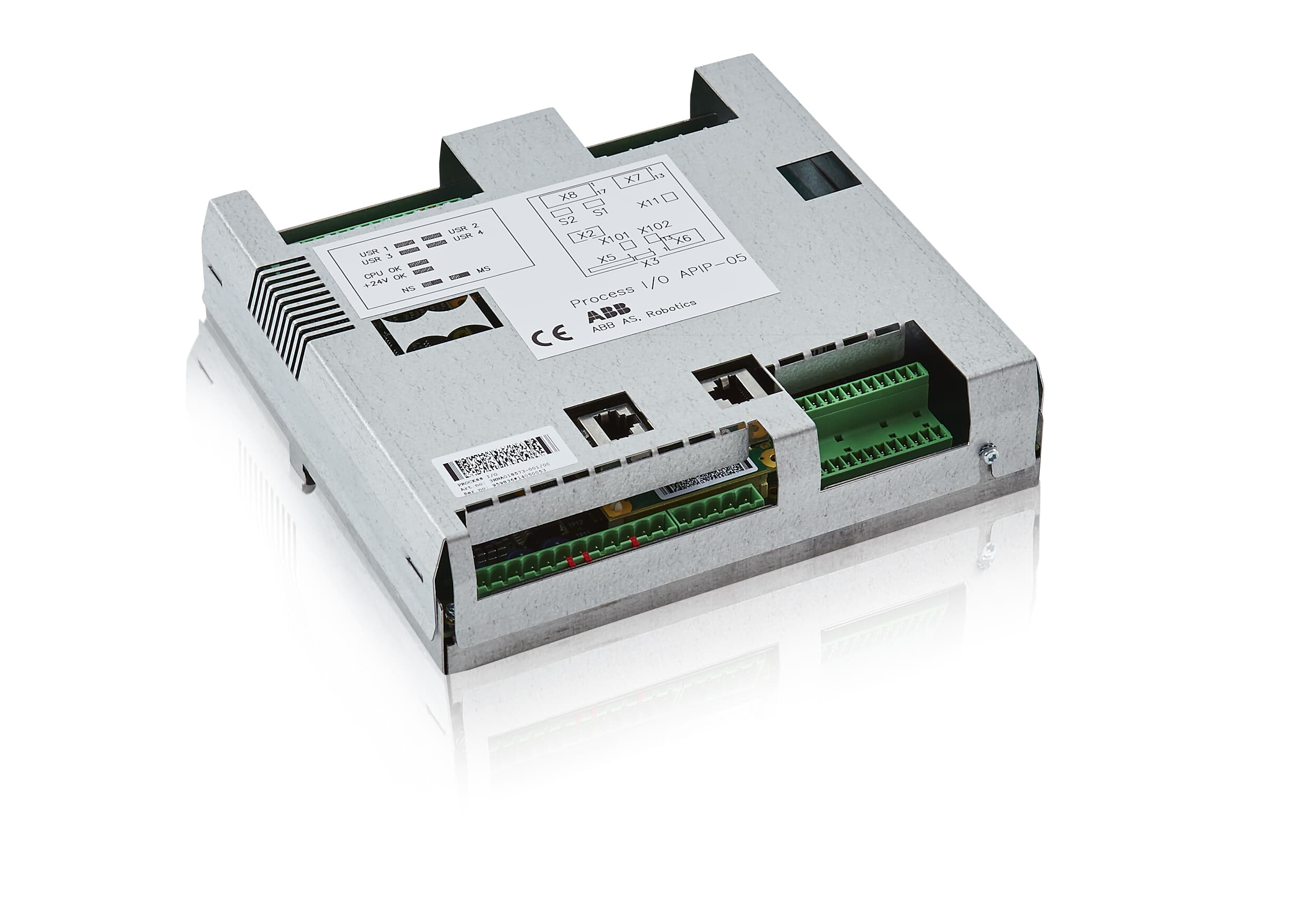 3HNA018573-001