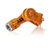 Product Thumbnail urls
