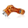 Product Thumbnail urls