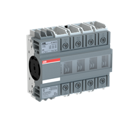 OT160GT04 - image 0