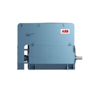 3AFP9179353 - image 0