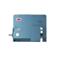 3AFP9179353 - image 1