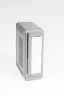 3BSE008516R2 - image 0