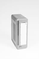 3BSE040662R2 - image 0