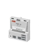 3AXD50000190706 - image 2