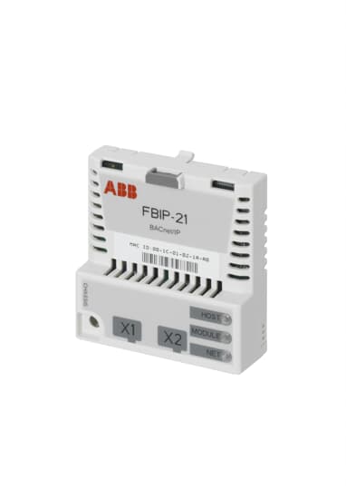 Image 2 alt text