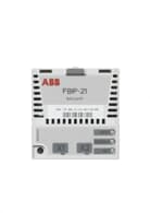 3AXD50000190706 - image 4