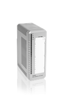 3BSE008546R2 - image 0