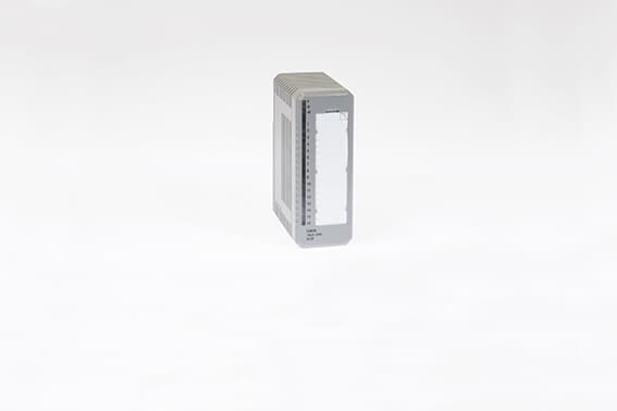 3BSE013210R2