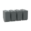 Product Thumbnail urls