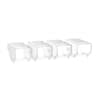 Product Thumbnail urls