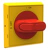 Product Thumbnail urls