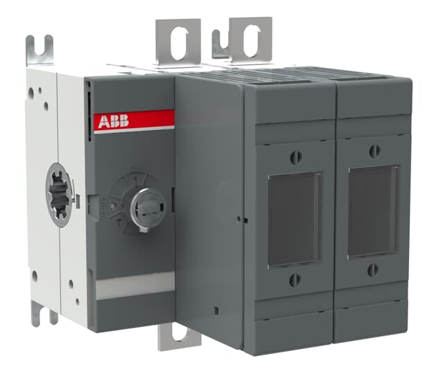 Os125gd02 Abb