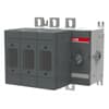 Product Thumbnail urls