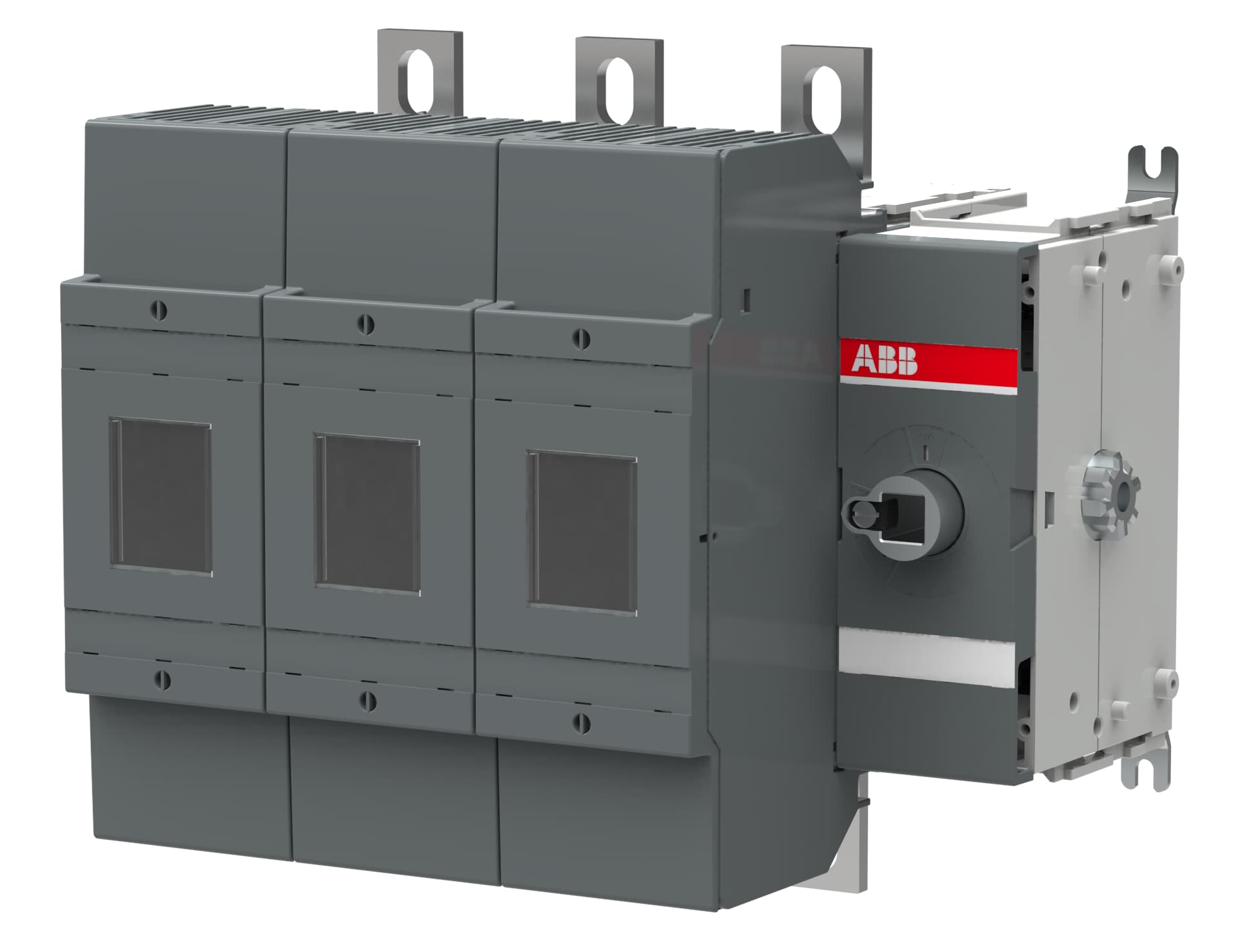 OS400D22N2-60 | ABB OS400D22N2-60 | ABB