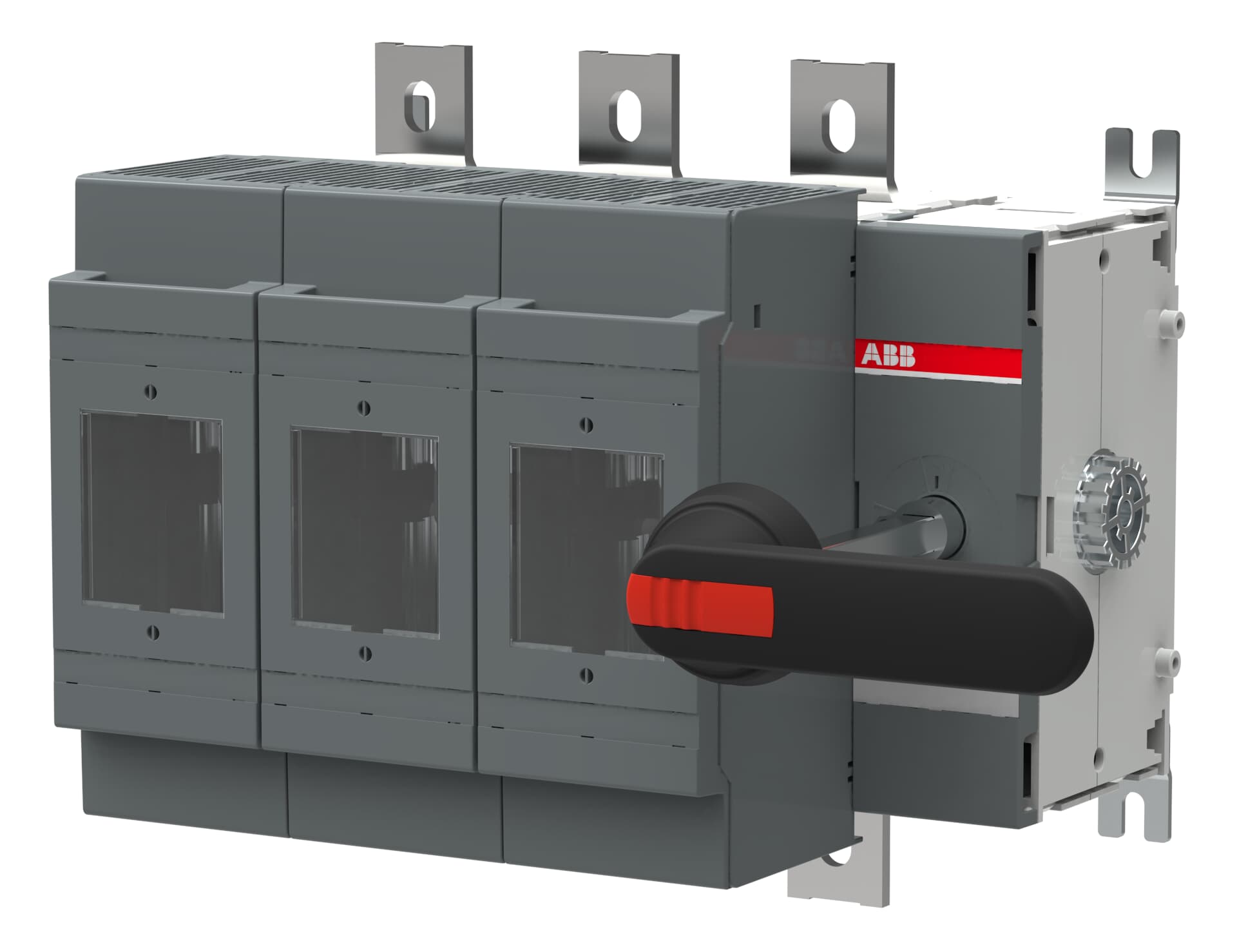 OS630D30P | ABB OS630D30P | ABB