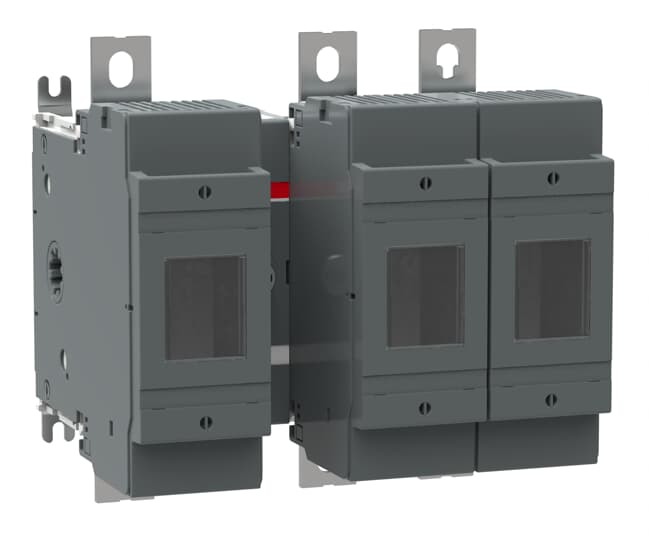 Os250d12 Abb