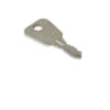 Product Thumbnail urls