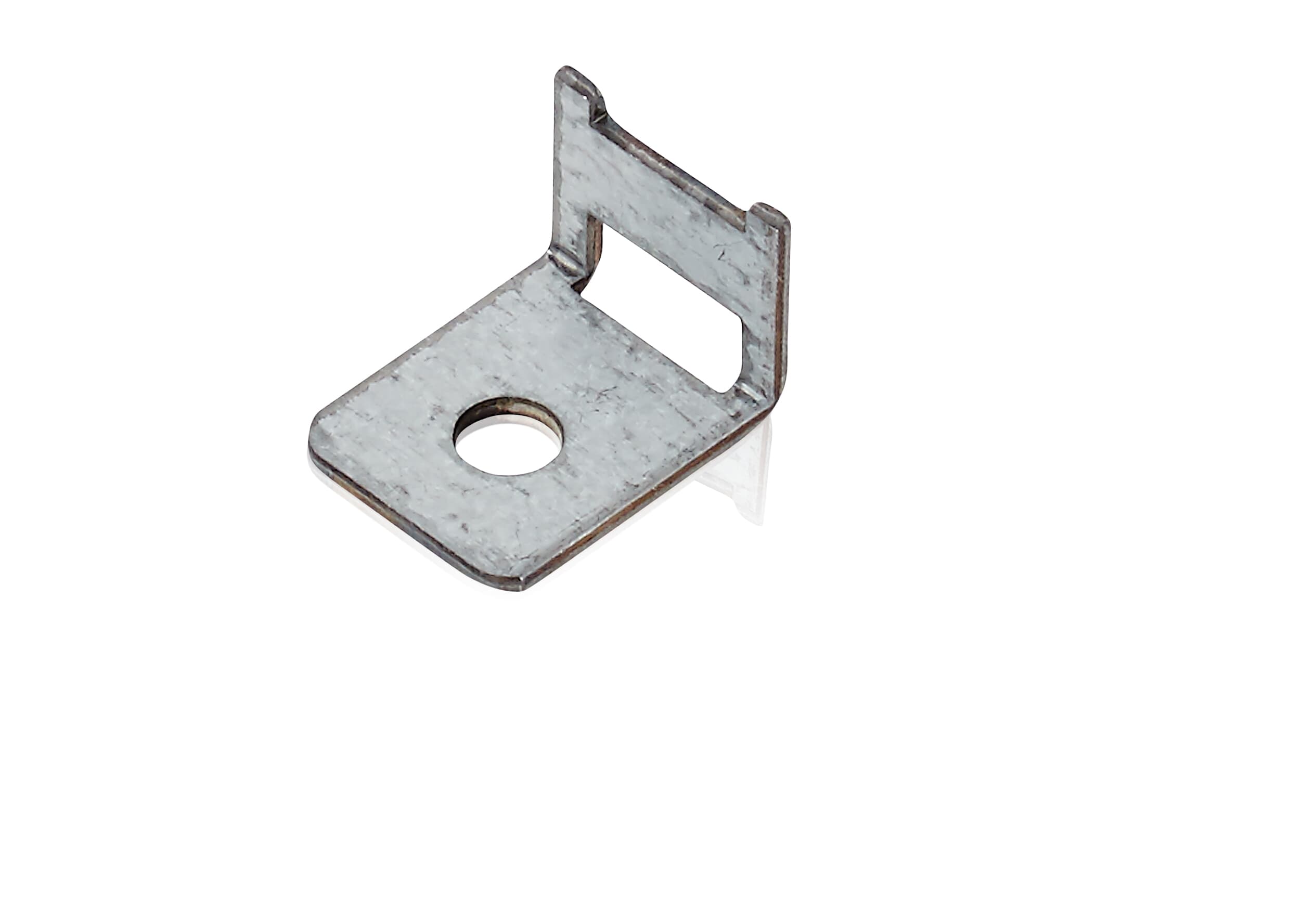 3HAC024278-001