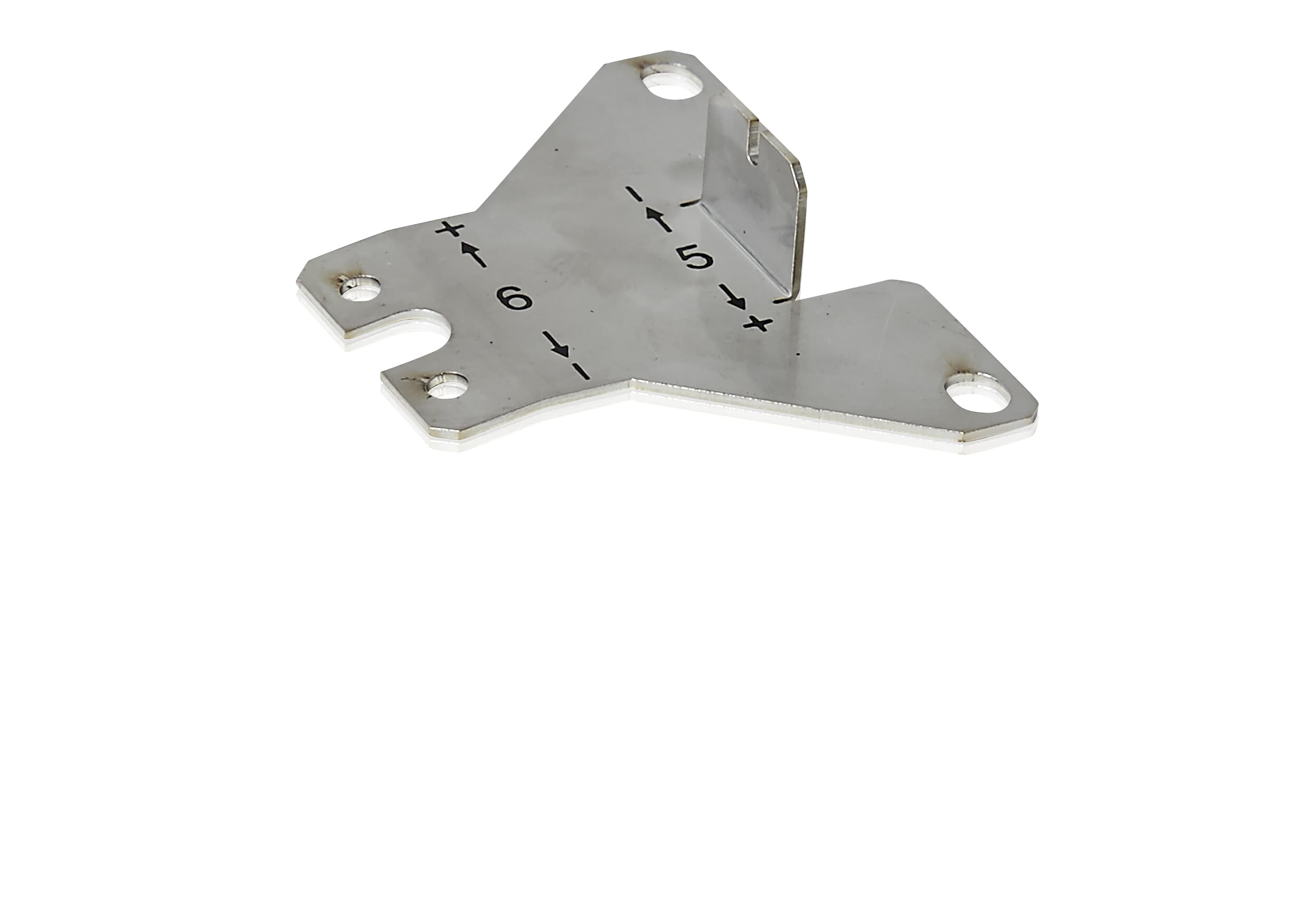 3HAC025581-001