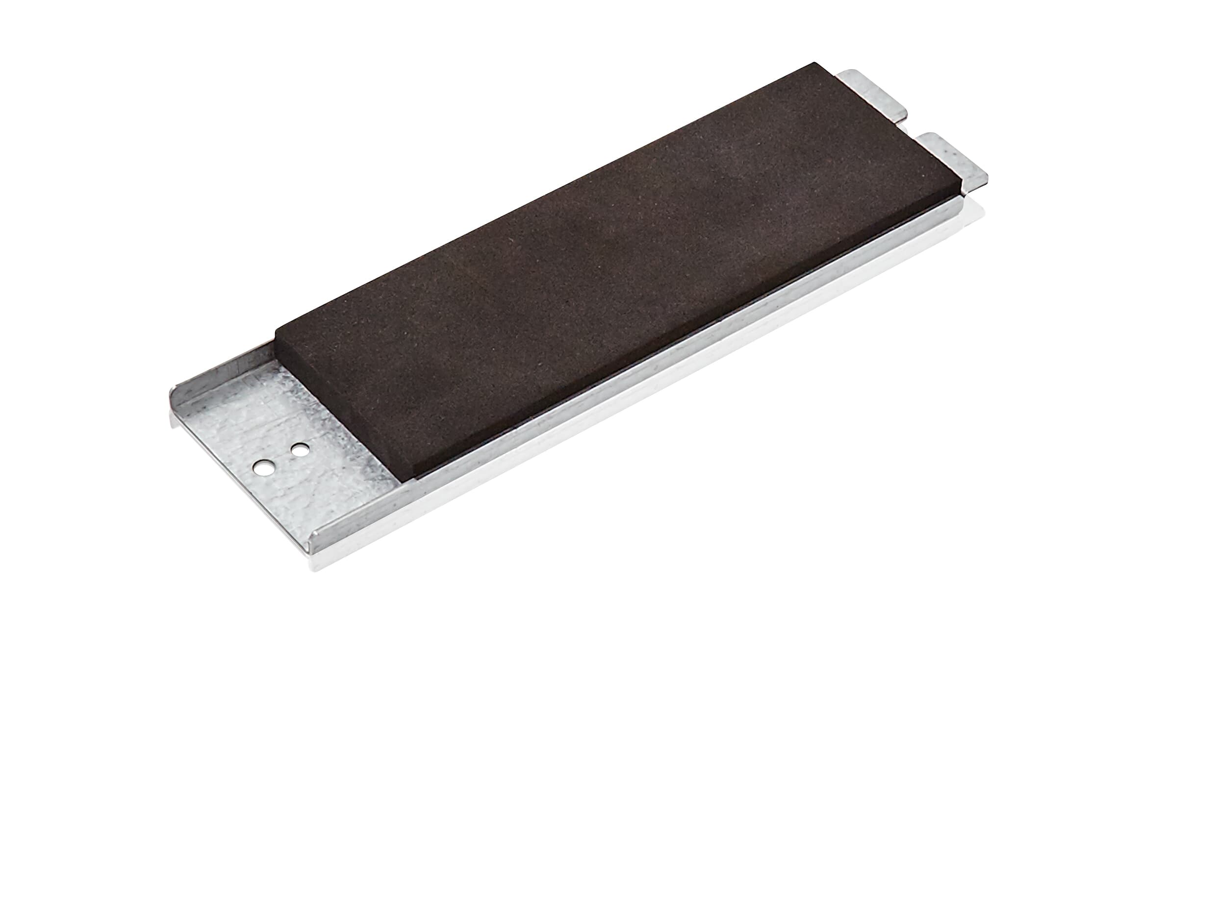 3HAC025981-001