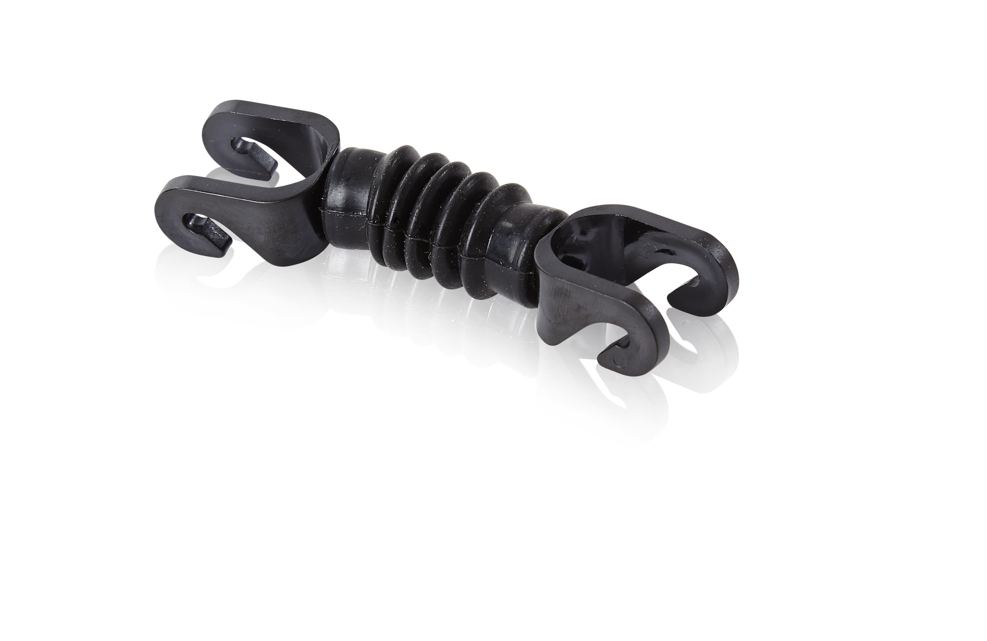 3HAC028530-003