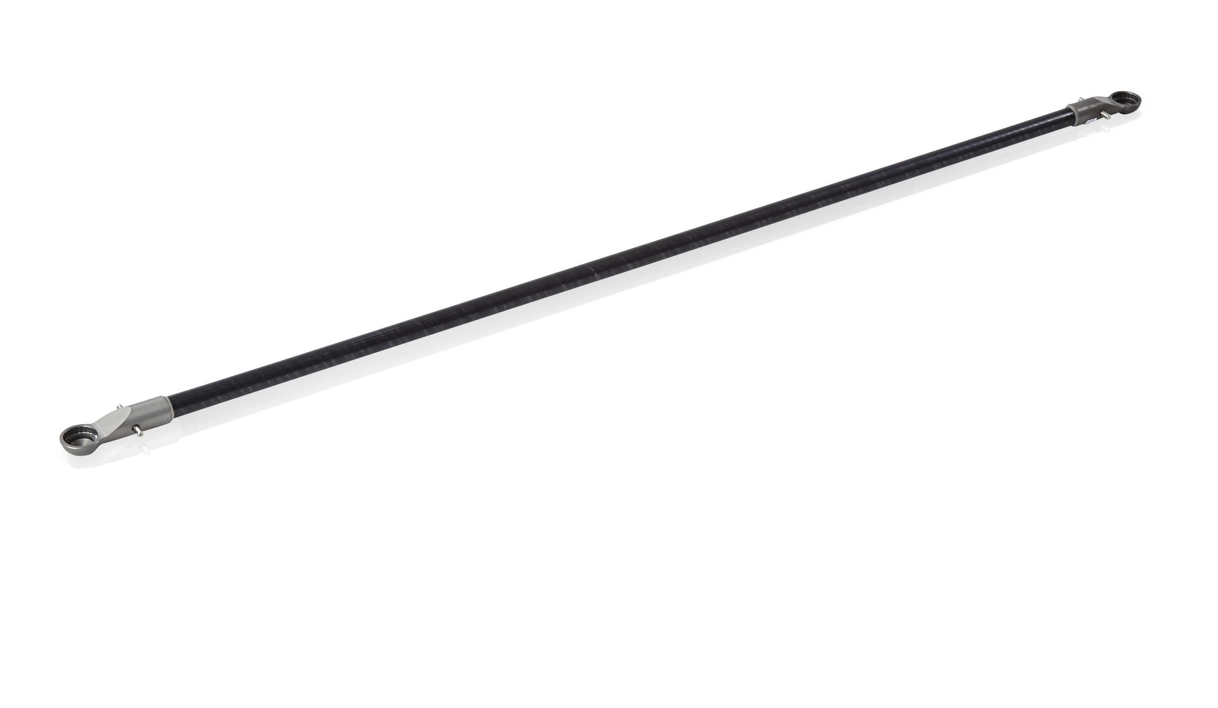 3HAC029024-001