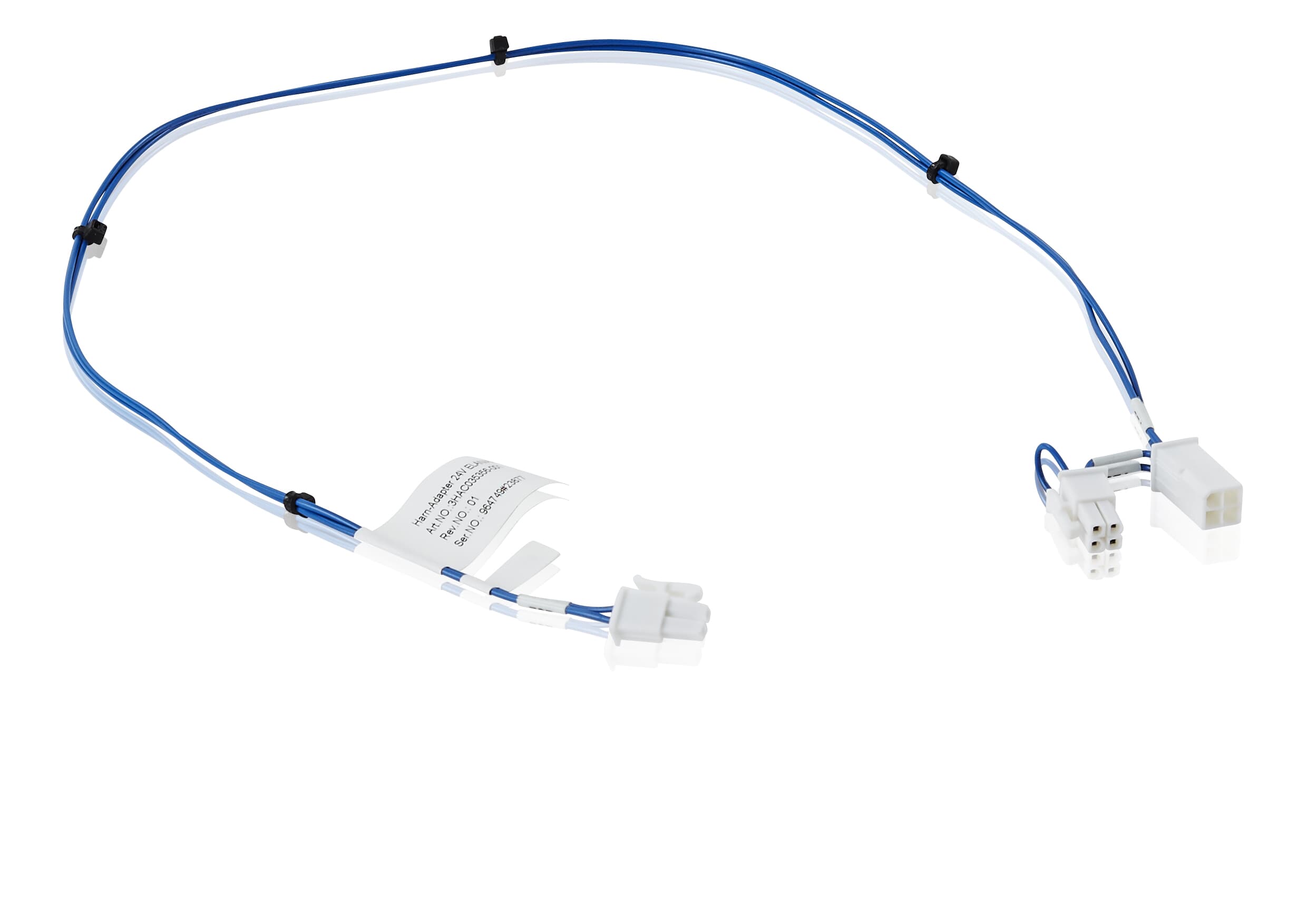 3HAC035356-001