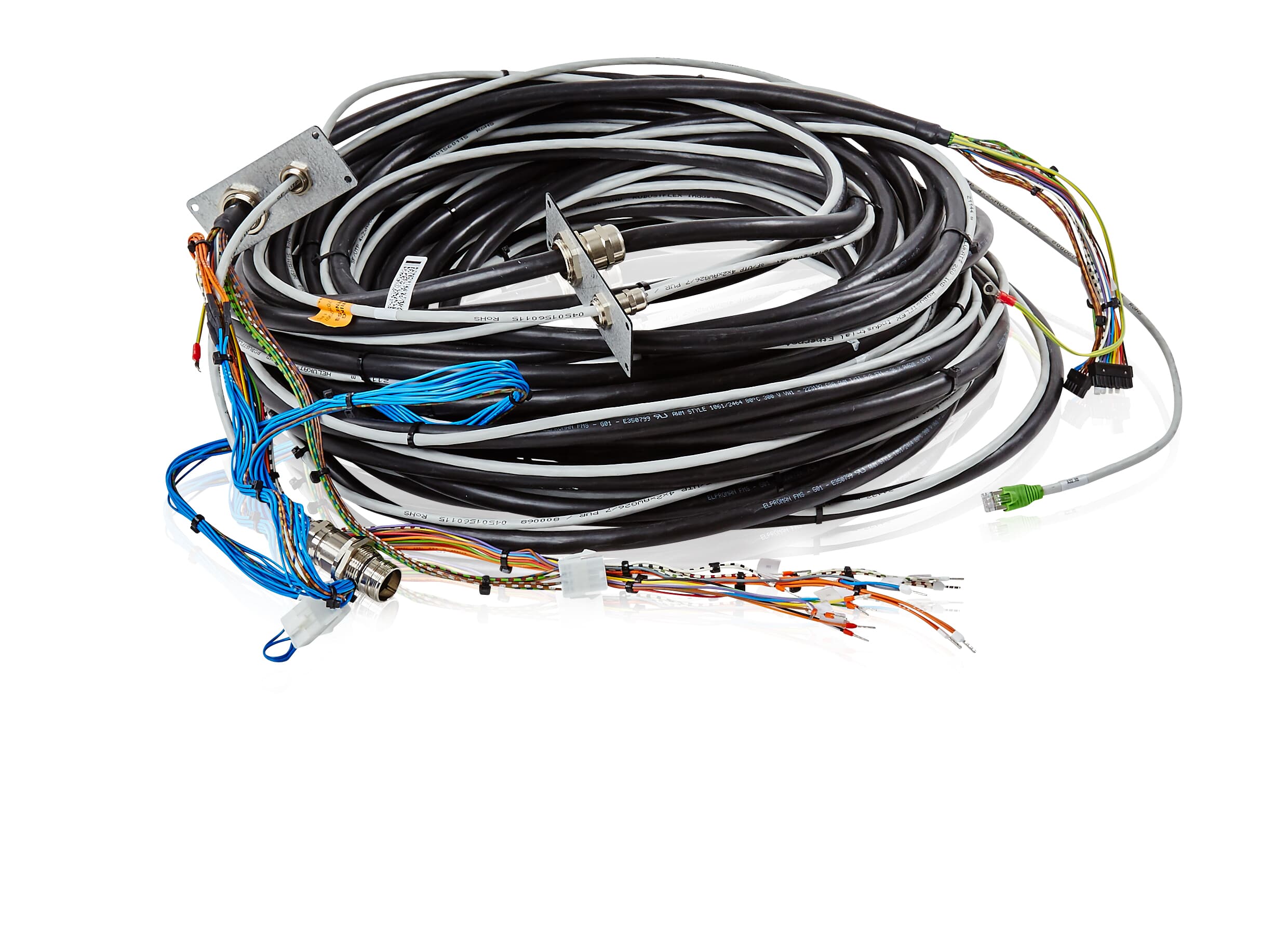 3HAC038769-001