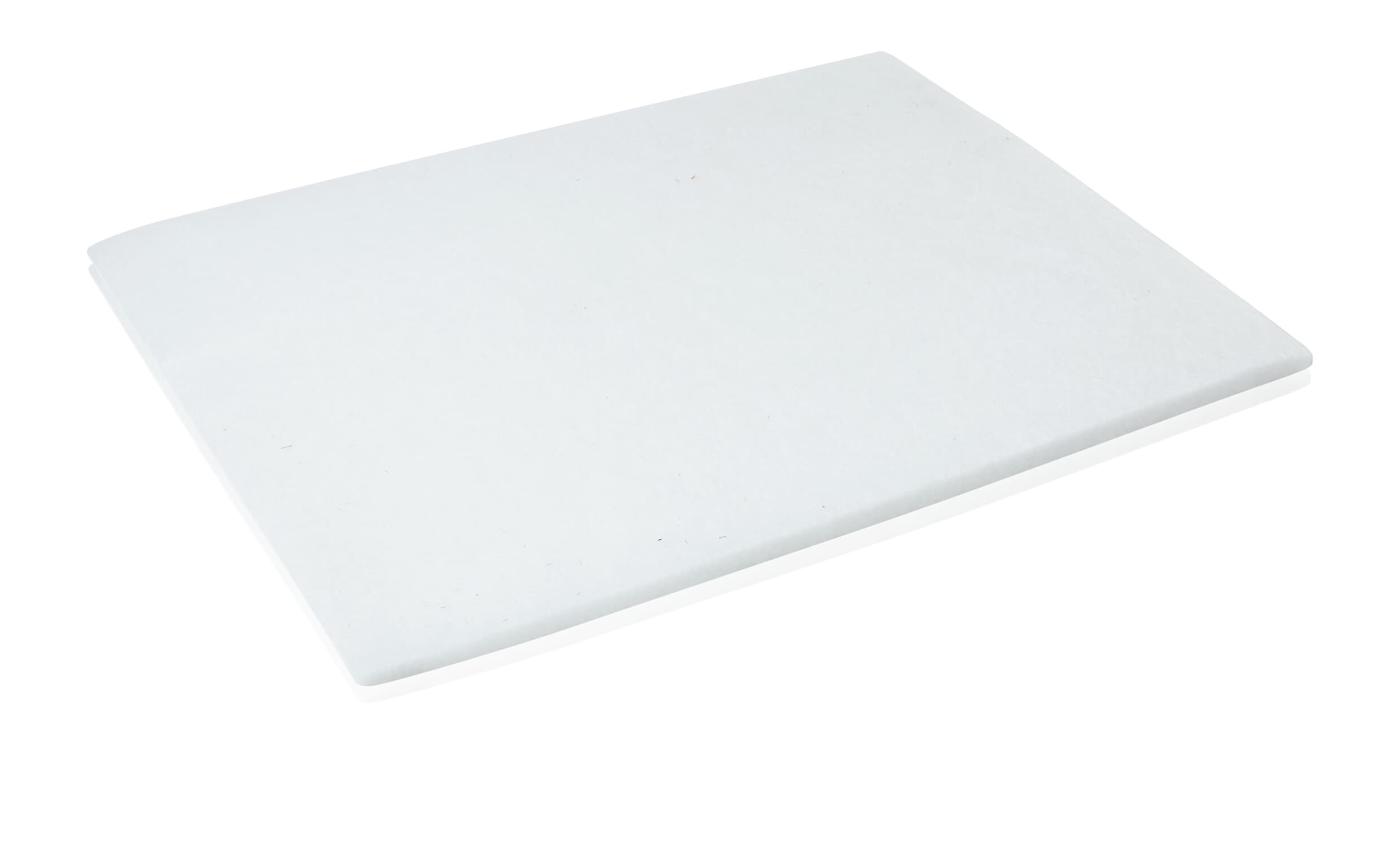 3HAC0927-1