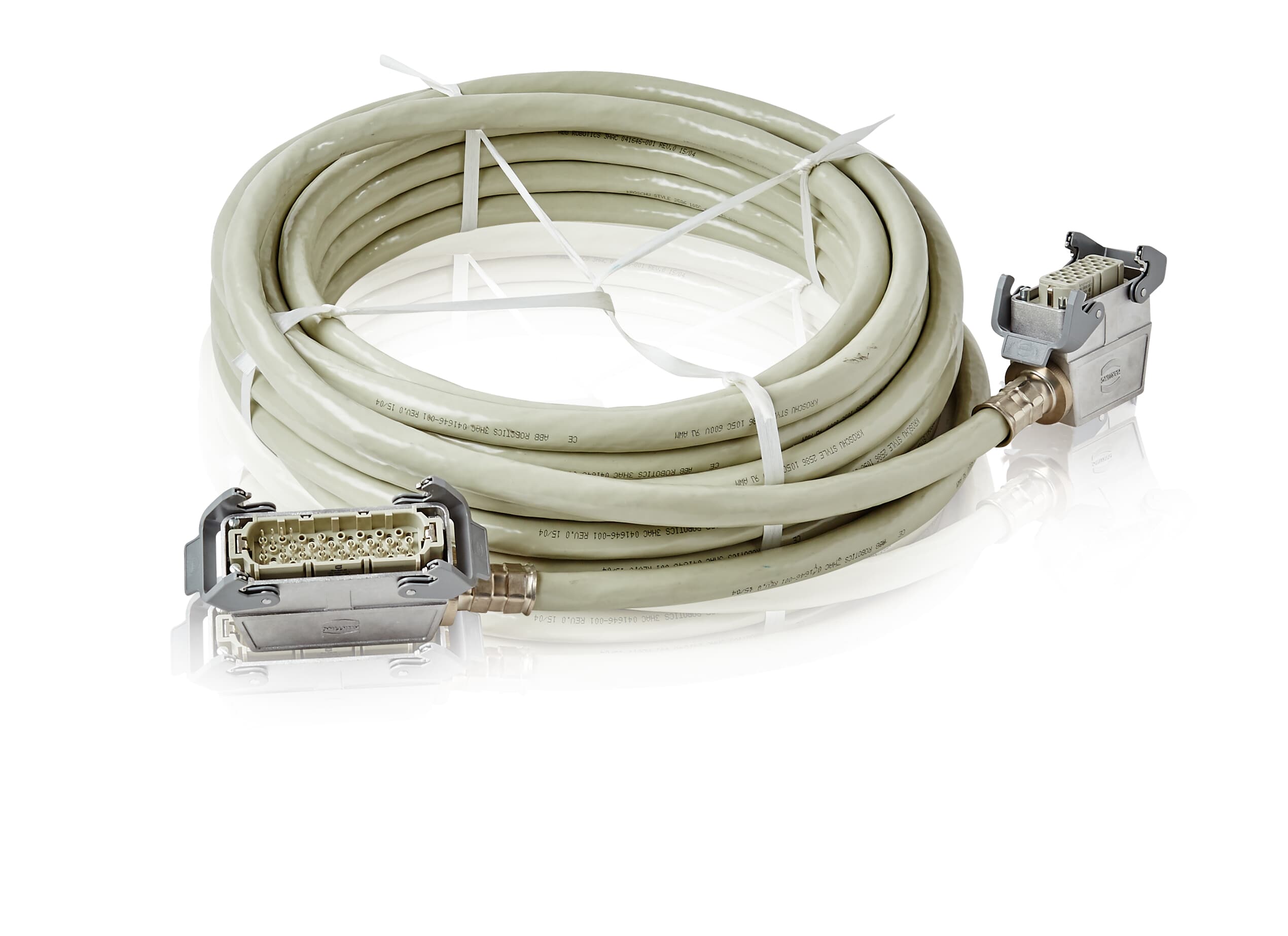 3HAC2529-1
