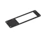 Product Thumbnail urls