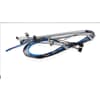 Product Thumbnail urls