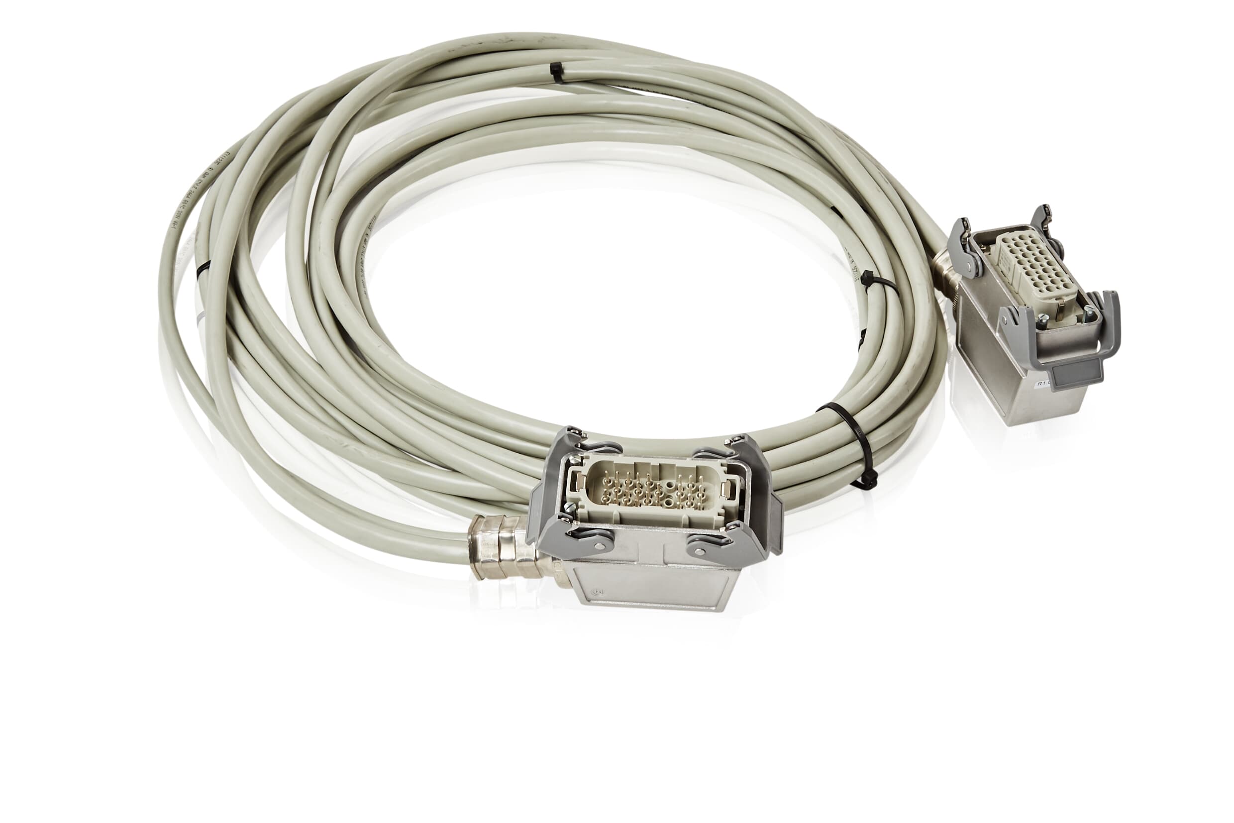 3HAC3353-1