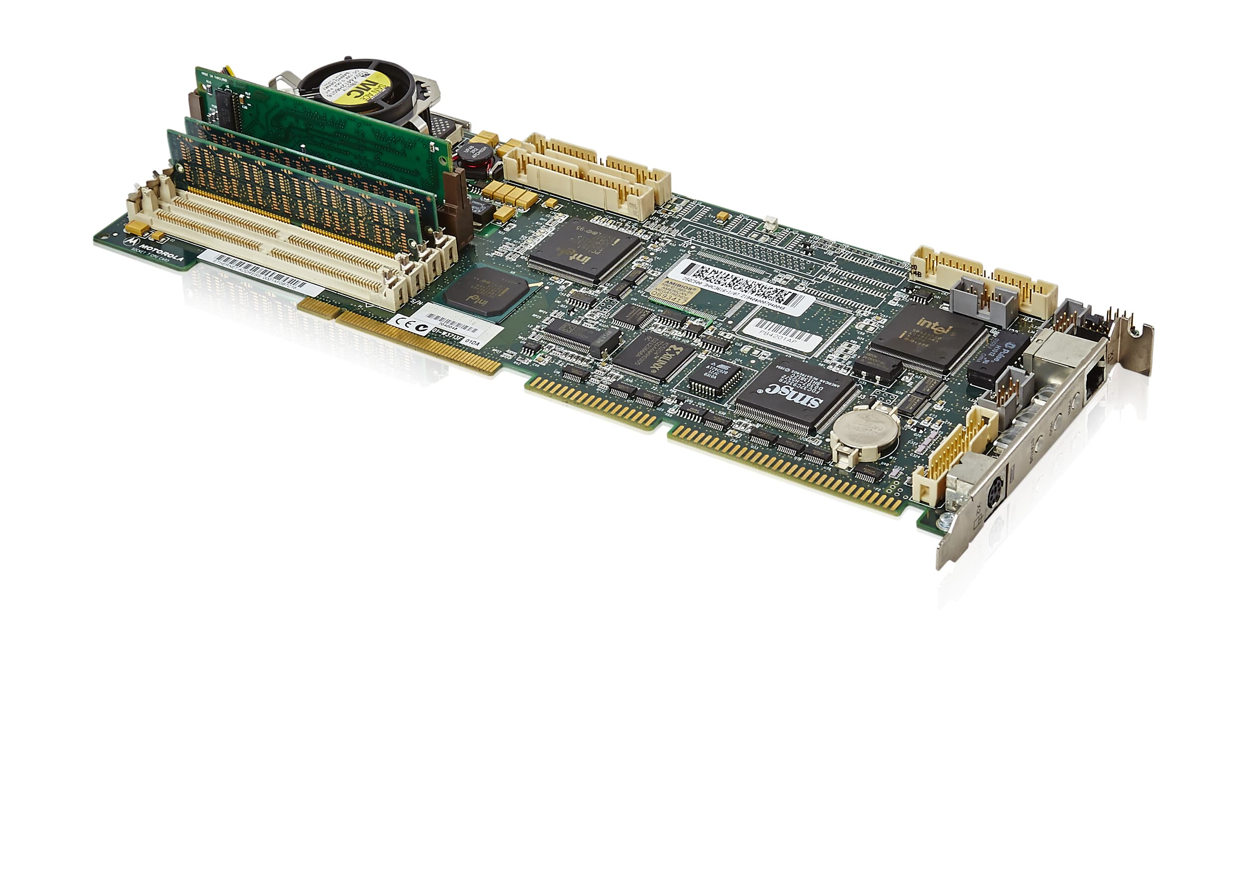 E3HAC3616-1