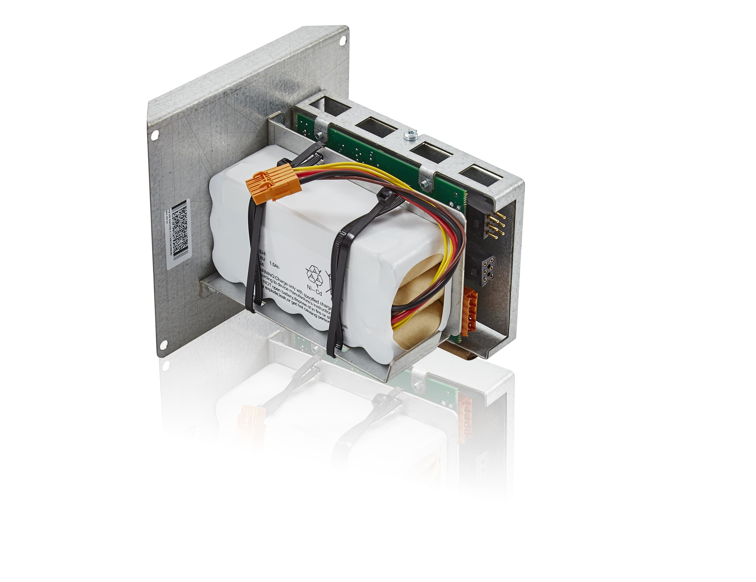 E3HAC5393-2