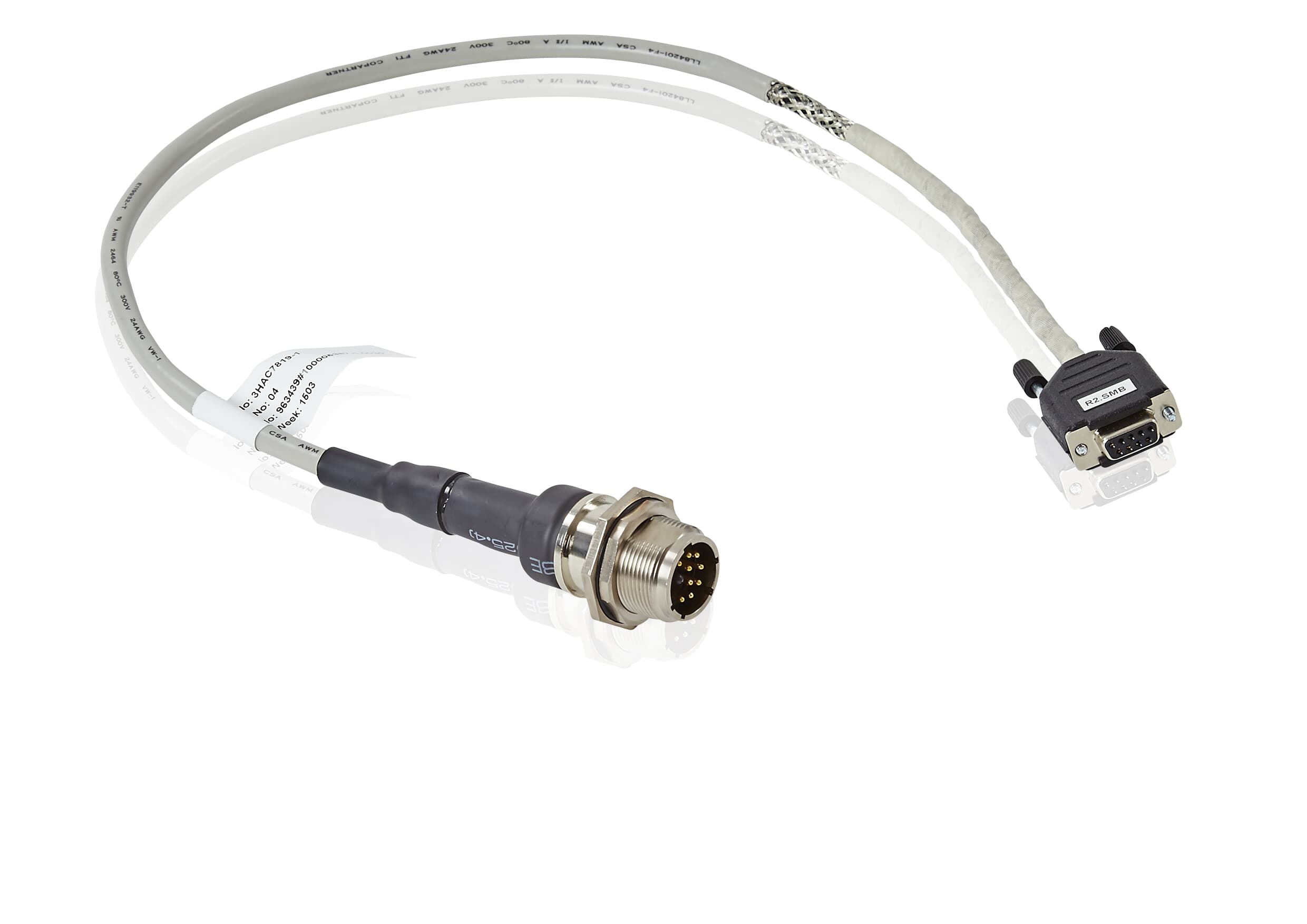 3HAC7819-1