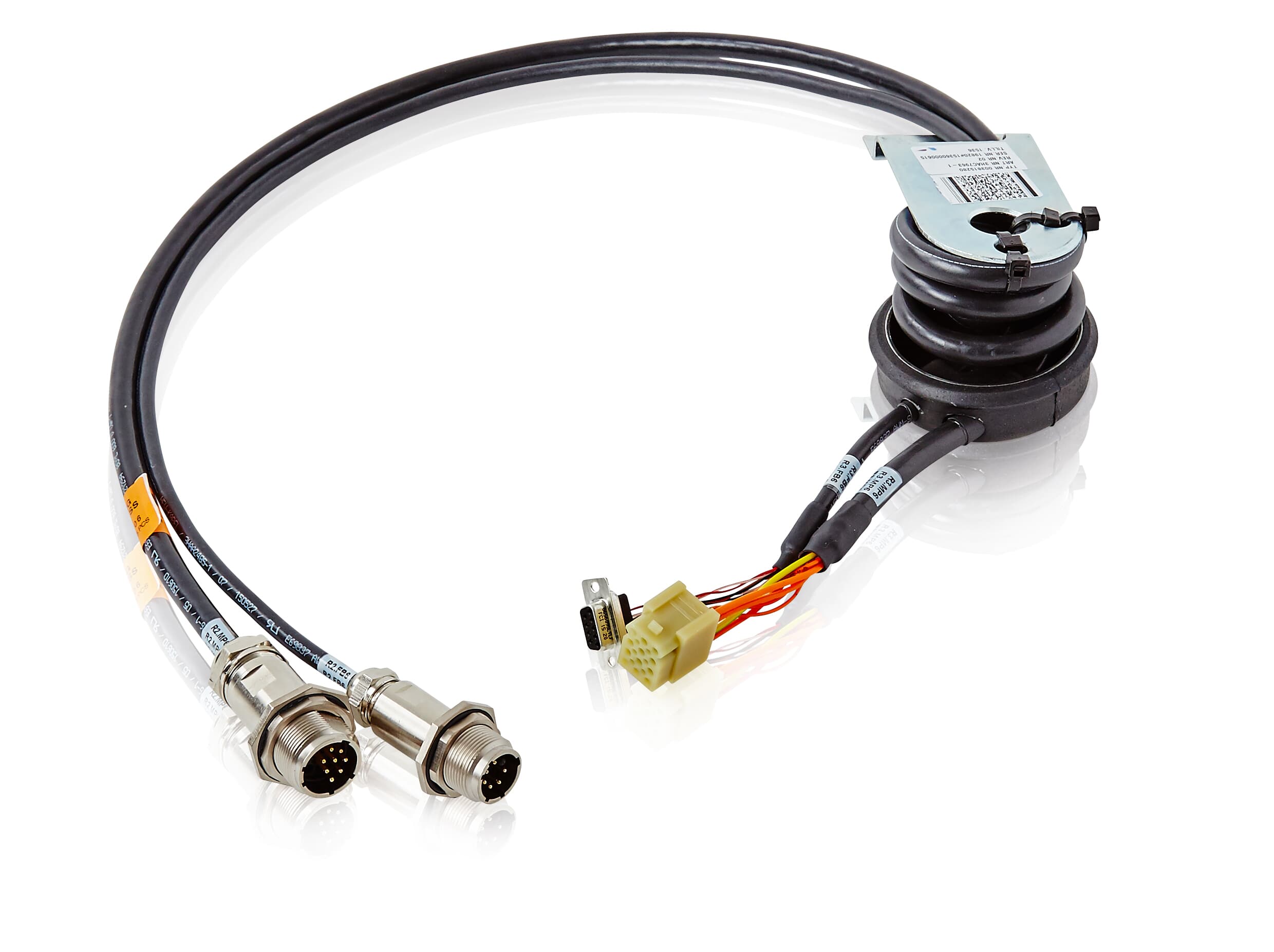 3HAC7963-1