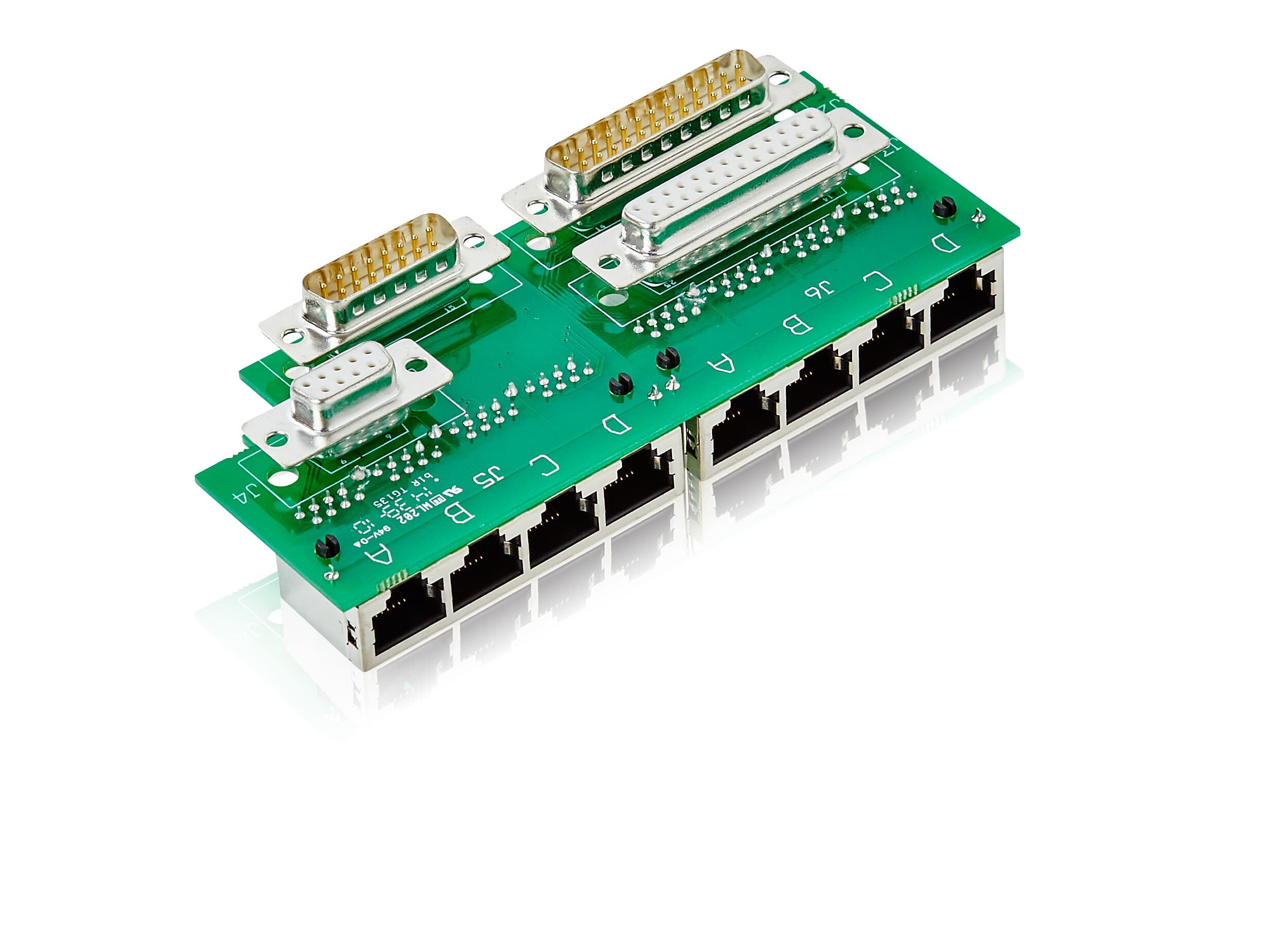 3HEA800906-001