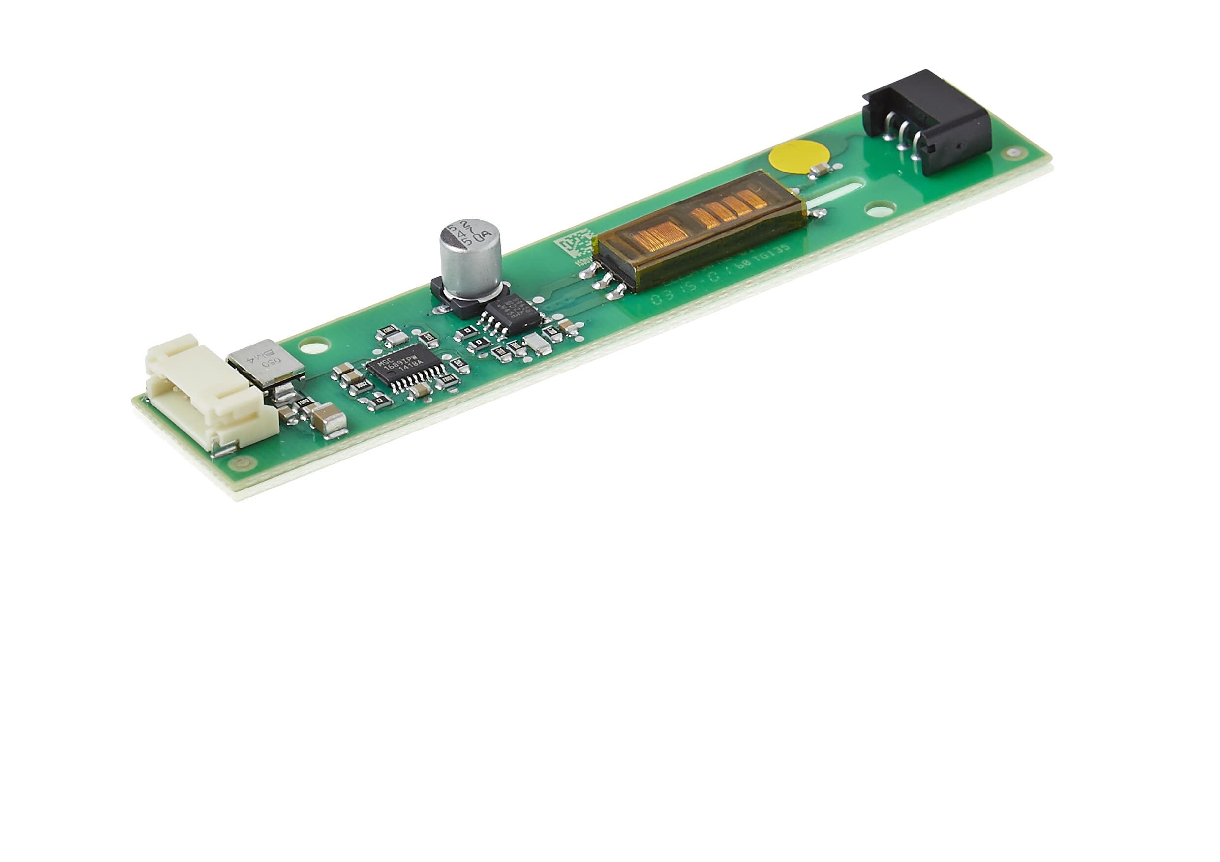 3HNA001738-001